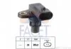 Датчик распредвала Opel Zafira/Insignia A/Astra H/J 1.9-2.4 03- FACET 90388 (фото 1)