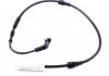 Датчик износа колодок BMW 1(E87)/3(E90) "F "03-13 TEXTAR 98031200 (фото 2)