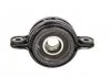 PODPORA WAгU HYUNDAI H1 2,4/2,5 97-07 TEDGUM 00289060 (фото 1)
