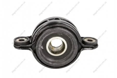 PODPORA WAгU HYUNDAI H1 2,4/2,5 97-07 TEDGUM 00289060