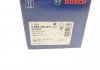 Гальмівні колодки дискові JAGUAR XE \'\'F BOSCH 0986494831 (фото 9)