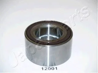 Комплект подшипника ступицы колеса JAPANPARTS KK12001 (фото 1)