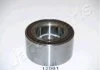 Комплект подшипника ступицы колеса JAPANPARTS KK12001 (фото 1)