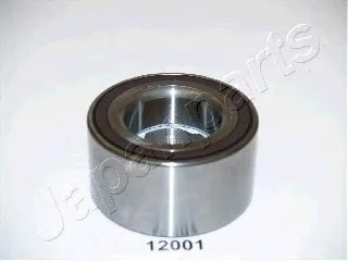 Комплект подшипника ступицы колеса JAPANPARTS KK12001
