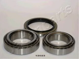 Комплект подшипника ступицы колеса JAPANPARTS KK12023 (фото 1)