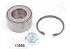 Комплект подшипника ступицы колеса JAPANPARTS KK13005 (фото 1)