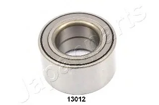 Комплект подшипника ступицы колеса JAPANPARTS KK13012 (фото 1)
