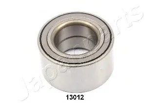 Комплект подшипника ступицы колеса JAPANPARTS KK13012