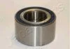 Комплект подшипника ступицы колеса JAPANPARTS KK14009 (фото 1)