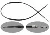LINKA HAM.R╩CZNEGO SEAT EXEO(3R) FEBI BILSTEIN 100563 (фото 1)