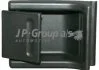 Ручка дверей (бокової/всередені) MB Sprinter/VW LT 96-06 JP GROUP 1187800300 (фото 1)