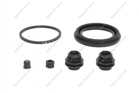 Ремкомплект, тормозной суппорт SEINSA AUTOFREN D42236