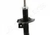 AMORTYZATOR NISSAN P. TIIDA 07- LE JAPANPARTS MM10087 (фото 2)