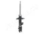 AMORTYZATOR HYUNDAI P. IX35 10- PR JAPANPARTS MMHY056 (фото 1)