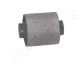 TULEJA WAH. TOYOTA T. AVENSIS 97-03 JAPANPARTS RU2429 (фото 3)