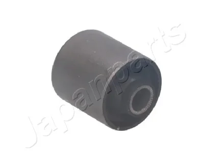 TULEJA WAH. TOYOTA T. AVENSIS 97-03 JAPANPARTS RU2429