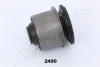 TULEJA WAH. TOYOTA T. AVENSIS 00-08 JAPANPARTS RU2490 (фото 1)