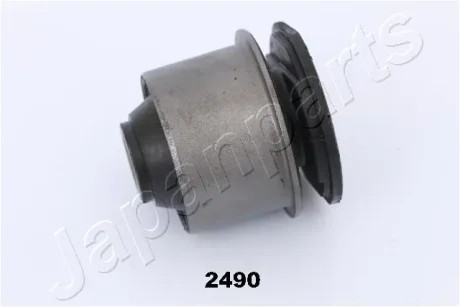 TULEJA WAH. TOYOTA T. AVENSIS 00-08 JAPANPARTS RU2490