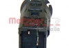 Выключатель фонаря сигнала торможения METZGER 0911013 (фото 1)