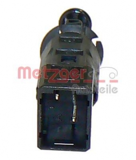 Выключатель фонаря сигнала торможения METZGER 0911013 (фото 1)