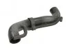 Патрубок резиновый сист.охлаждения THERMOTEC DWM115TT (фото 1)