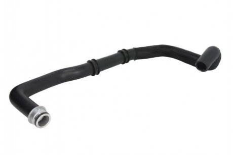Патрубок резиновый сист.охлаждения THERMOTEC DWP068TT