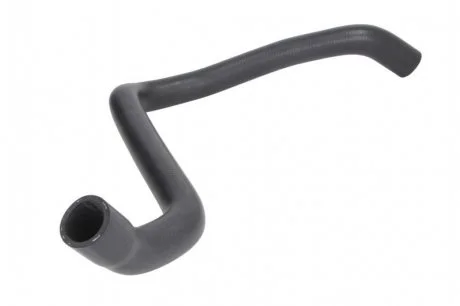 Шланг резиновый системы охлаждения Нижний лев AUDI A3 SEAT ALTEA, ALTEA XL, LEON, TOLEDO III SKODA OCTAVIA II VW CADDY III, GOLF PLUS V, GOLF V, GOLF VI, JETTA III, PASSAT B6 1.6-3.6 11.99-05.15 THERMOTEC DWW273TT