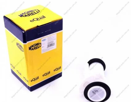 Модуль топливного насоса MAGNETI MARELLI 313011313007