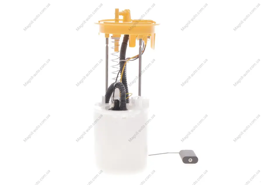 Модуль подачи топлива MAGNETI MARELLI 313011313045 (фото 1)