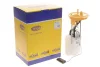 Модуль подачи топлива MAGNETI MARELLI 313011313045 (фото 2)