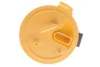 Модуль подачи топлива MAGNETI MARELLI 313011313045 (фото 3)