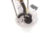 Модуль подачи топлива MAGNETI MARELLI 313011313045 (фото 4)