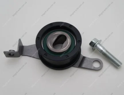 Ролик натяжной GMB GT80220