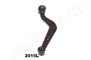 WAHACZ TOYOTA T. RAV4 05- G╙RNY LE JAPANPARTS BS2015L