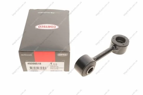 │╣cznik stab. VW 23mm TRANSPORTER T4 CORTECO 49398518