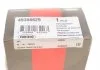 Koёcєwka dr╣┐ka VAG 80 - 90 - PASSAT CORTECO 49398629 (фото 2)