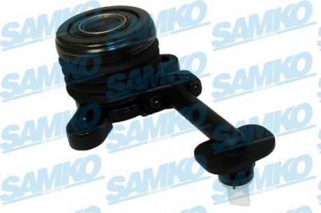 Wysprzъglik c. LOGAN CLIO KANG OO SCENIC SAMKO M30459