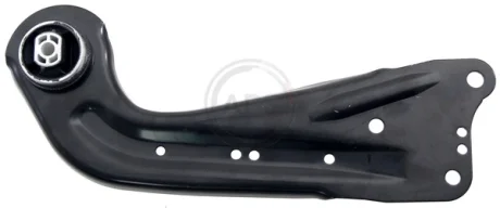 WAHACZ VOLKSWAGEN, AUDI, SEAT, SKODA L A.B.S. A.B.S. 211714