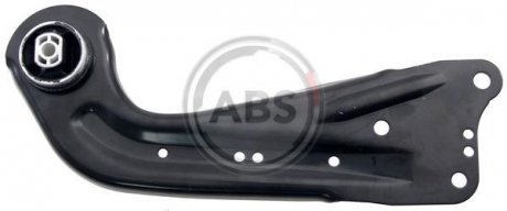 WAHACZ VOLKSWAGEN, AUDI, SEAT, SKODA L A.B.S. 211714