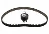 ZESTAW PASKA ROZRZĄDU LAND ROVER FEBI BILSTEIN 100724 (фото 1)
