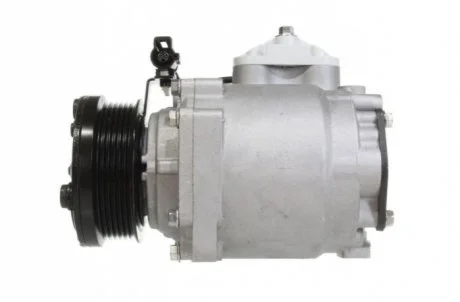 Компрессор кондиционера NRF 32830