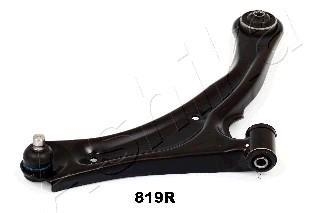 WAHACZ /PRZ/ SUZUKI LIANA 1,3 02- /P/ ASHIKA 7208819R
