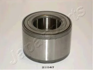 Комплект подшипника ступицы колеса JAPANPARTS KK22047 (фото 1)