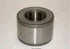 Комплект подшипника ступицы колеса JAPANPARTS KK22047 (фото 1)