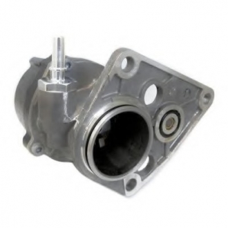 Вакуумный насос, тормозная система MEAT & DORIA MEAT&DORIA 91006