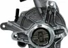 Механічний вакуумний насос DS DS 5 CITROEN C4 GRAND PICASSO I, C4 GRAND PICASSO II, C4 II, C4 PICASSO I, C4 PICASSO II, C5 III, C8, DS4, DS5, JUMPY II FIAT SCUDO FORD C-MAX II 2.0D/2.0DH 03.06- MEAT&DORIA 91132 (фото 1)