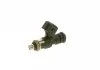 WTRYSKIWACZ BENZYNY FIAT 500 1,2 07- BOSCH 0280158427 0280158427