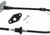 LINKA SPRZ╩GгA HYUNDAI I10 1,1 08-13 SACHS 3074600151 (фото 1)