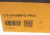 Комплект ГРМ Contitech CT1015WP2PRO (фото 27)