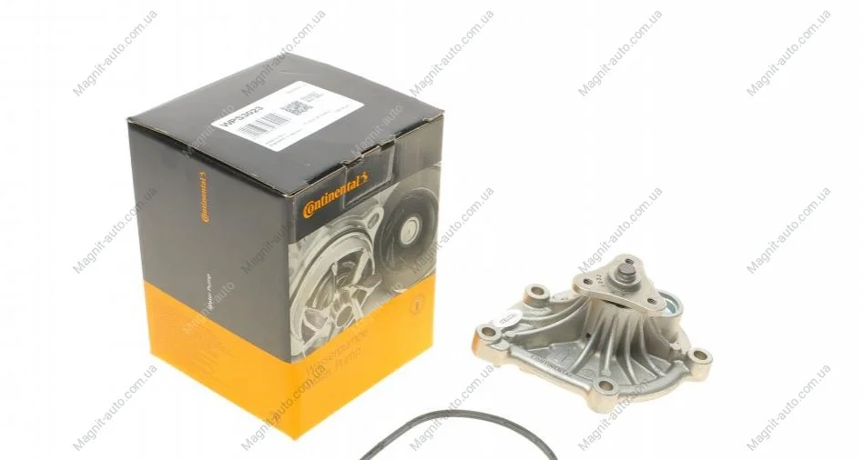 Помпа воды Contitech WPS3023 (фото 1)